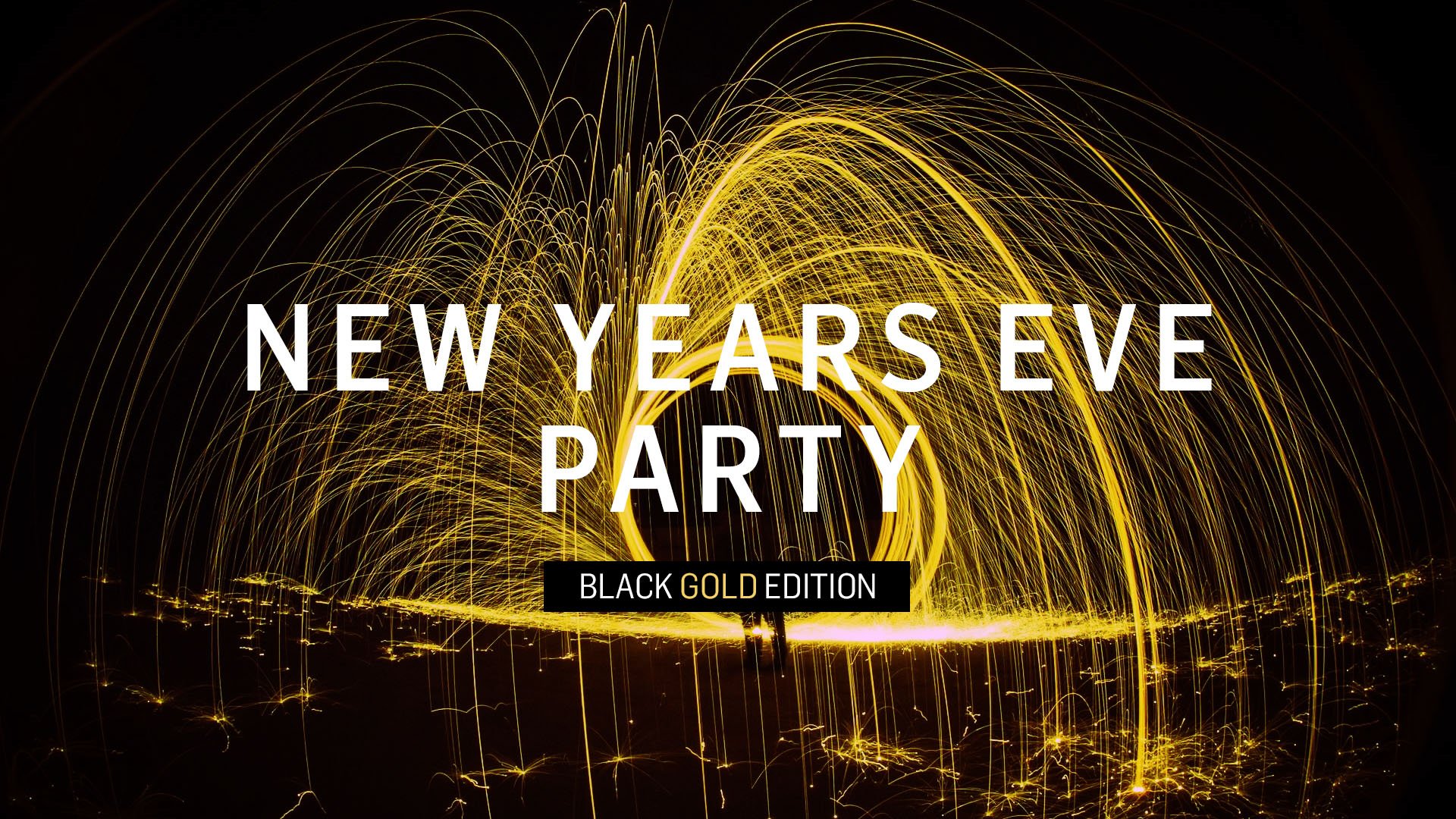 NEWYEARPARTY_2017_WEB