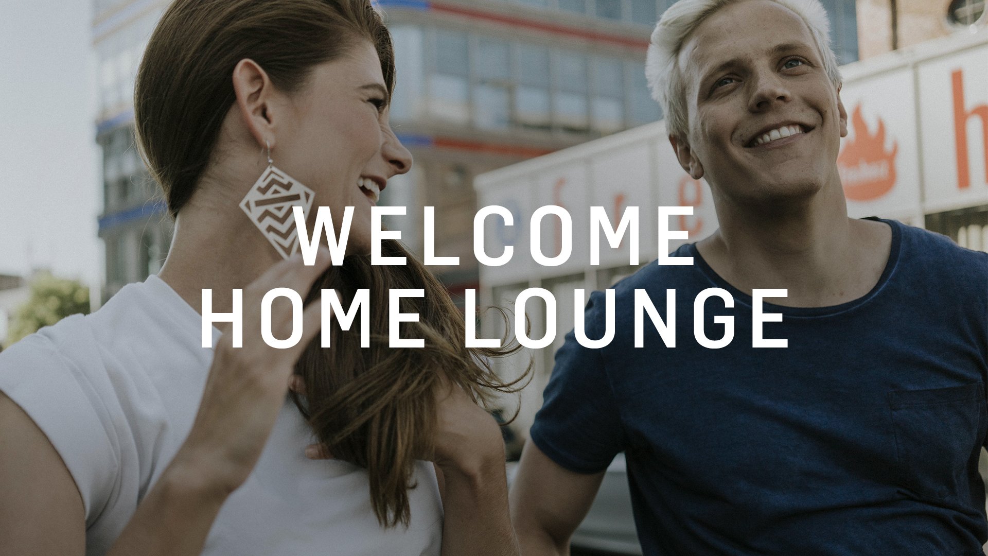 WELCOMEHOME_CLEAN