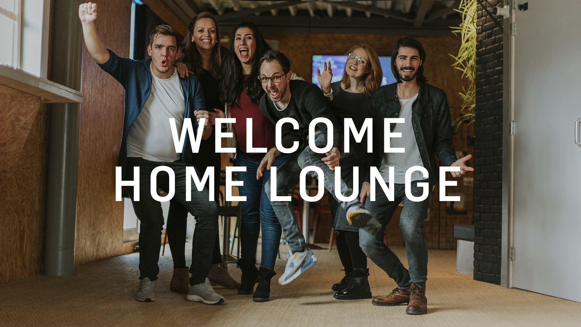 WELCOMEHOME_stream