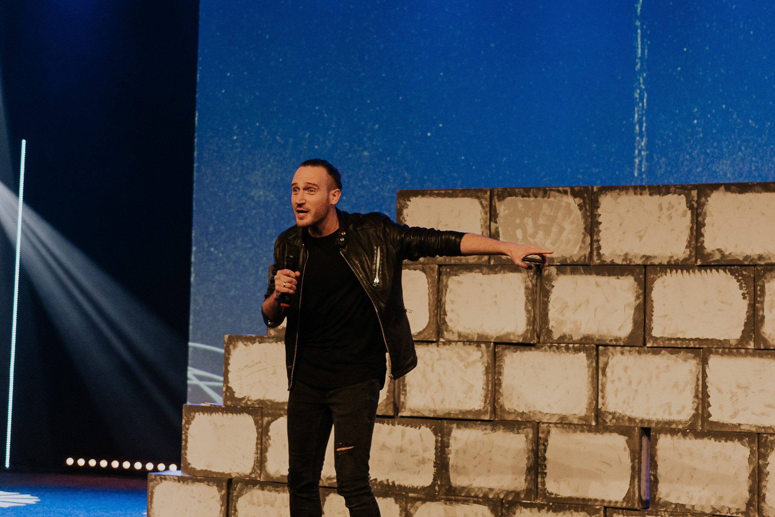 ICF_20201115-13
