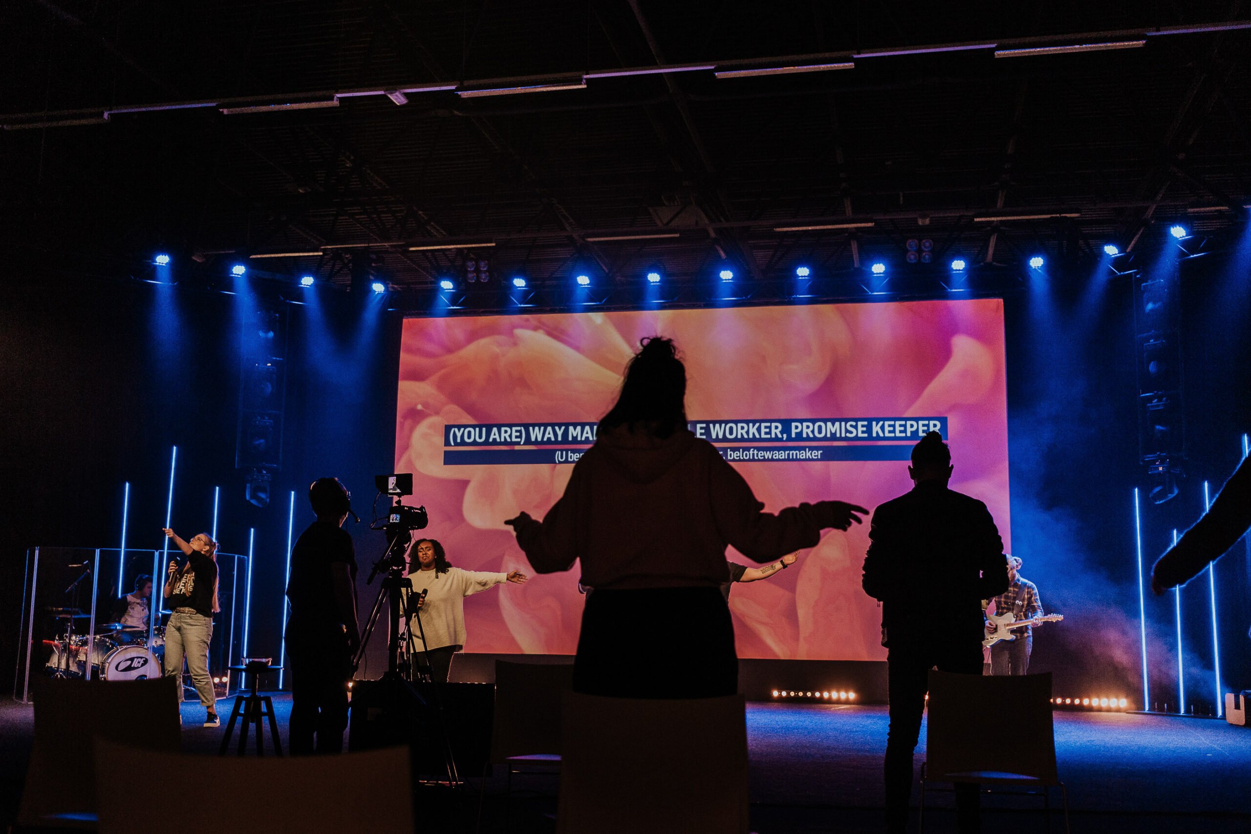 ICF_20201115-9