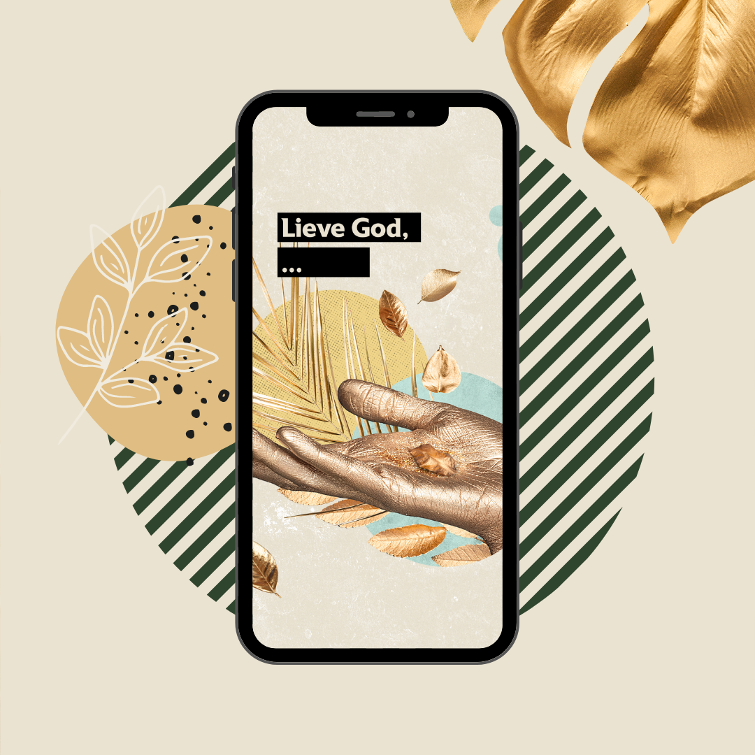 iphone-lieve-god