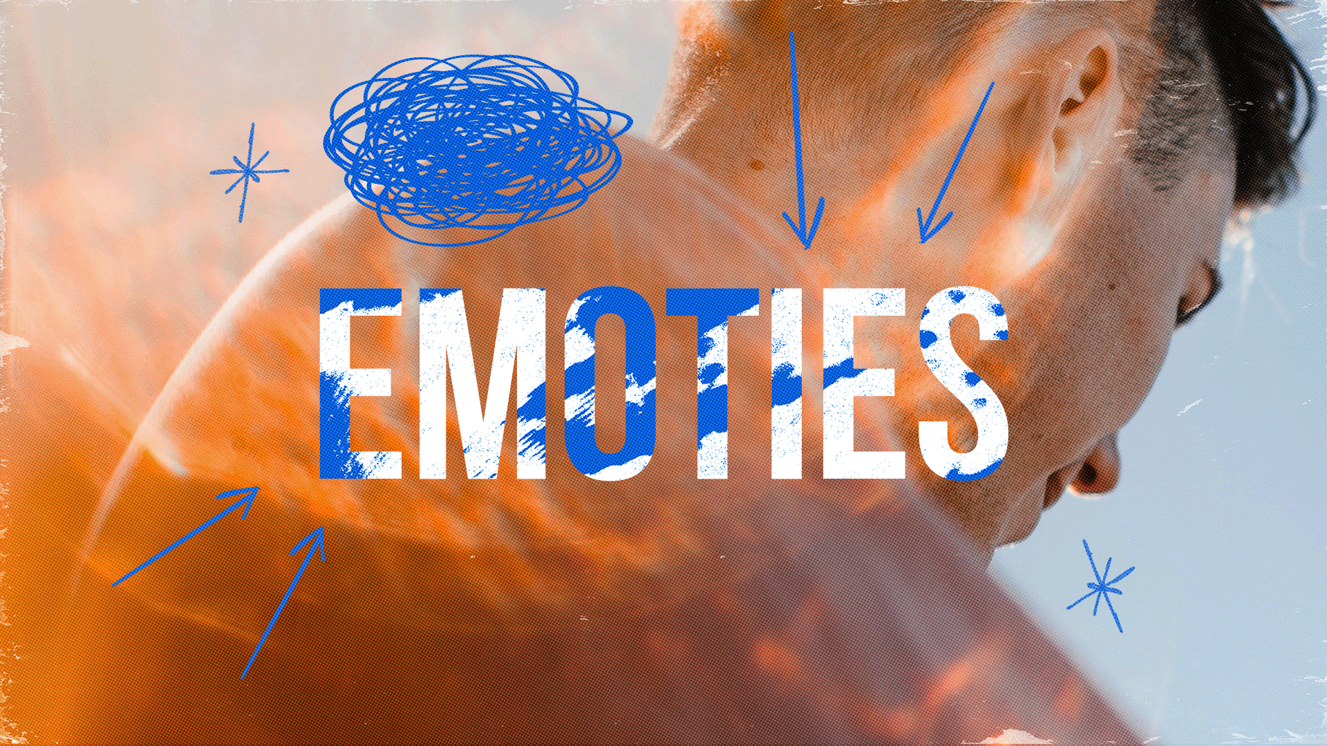 emoties_mainslide