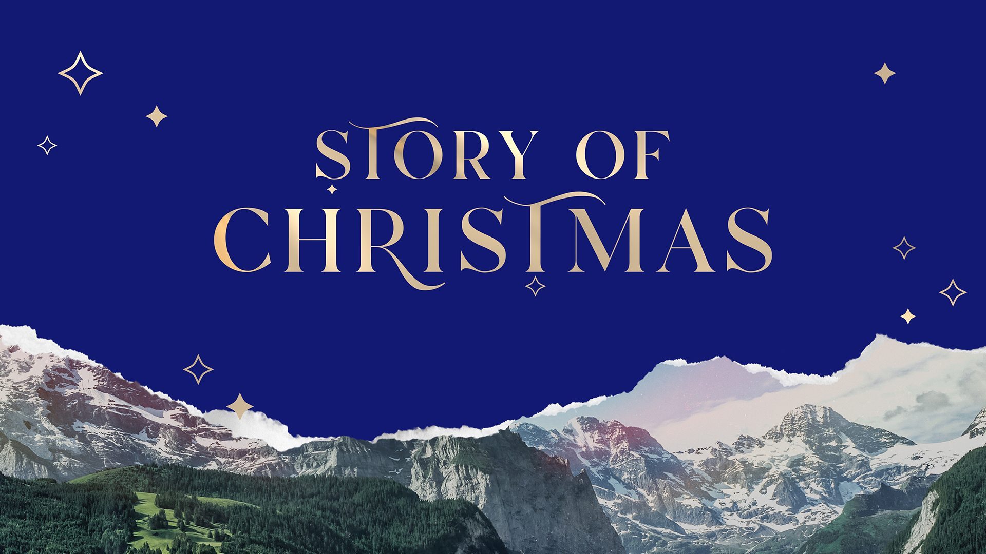 story_of_christmas_icf_leiden_2022