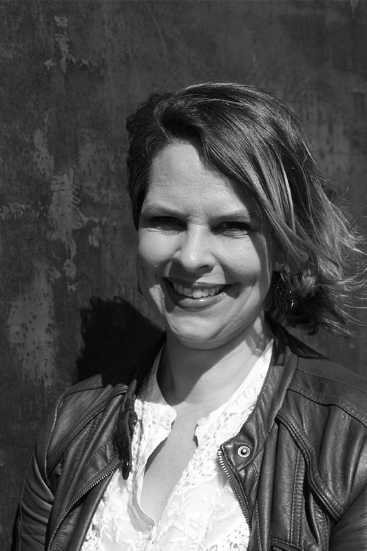 Ladies-Lounge-Mirjam