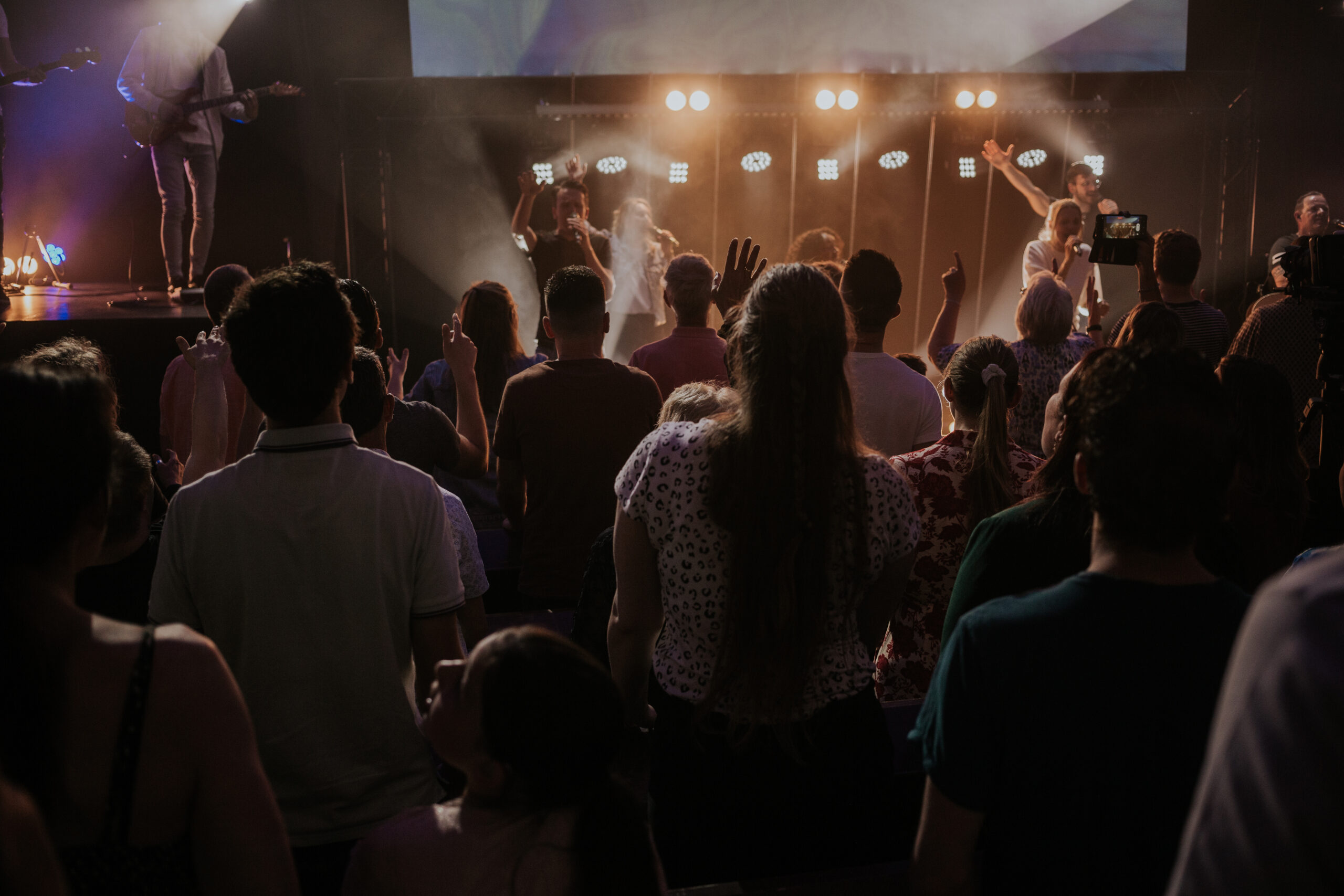 WORSHIPNIGHT2023-7