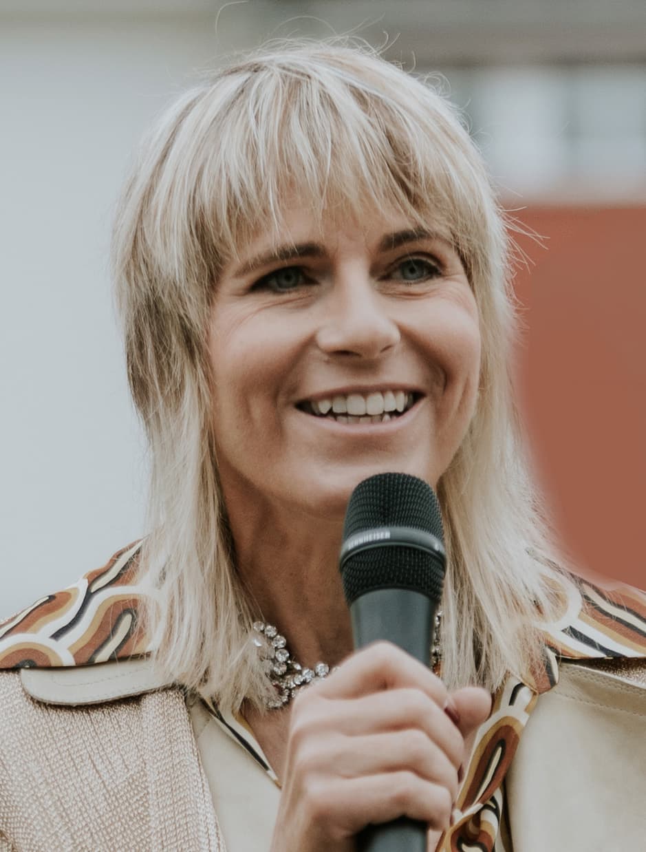 susanna