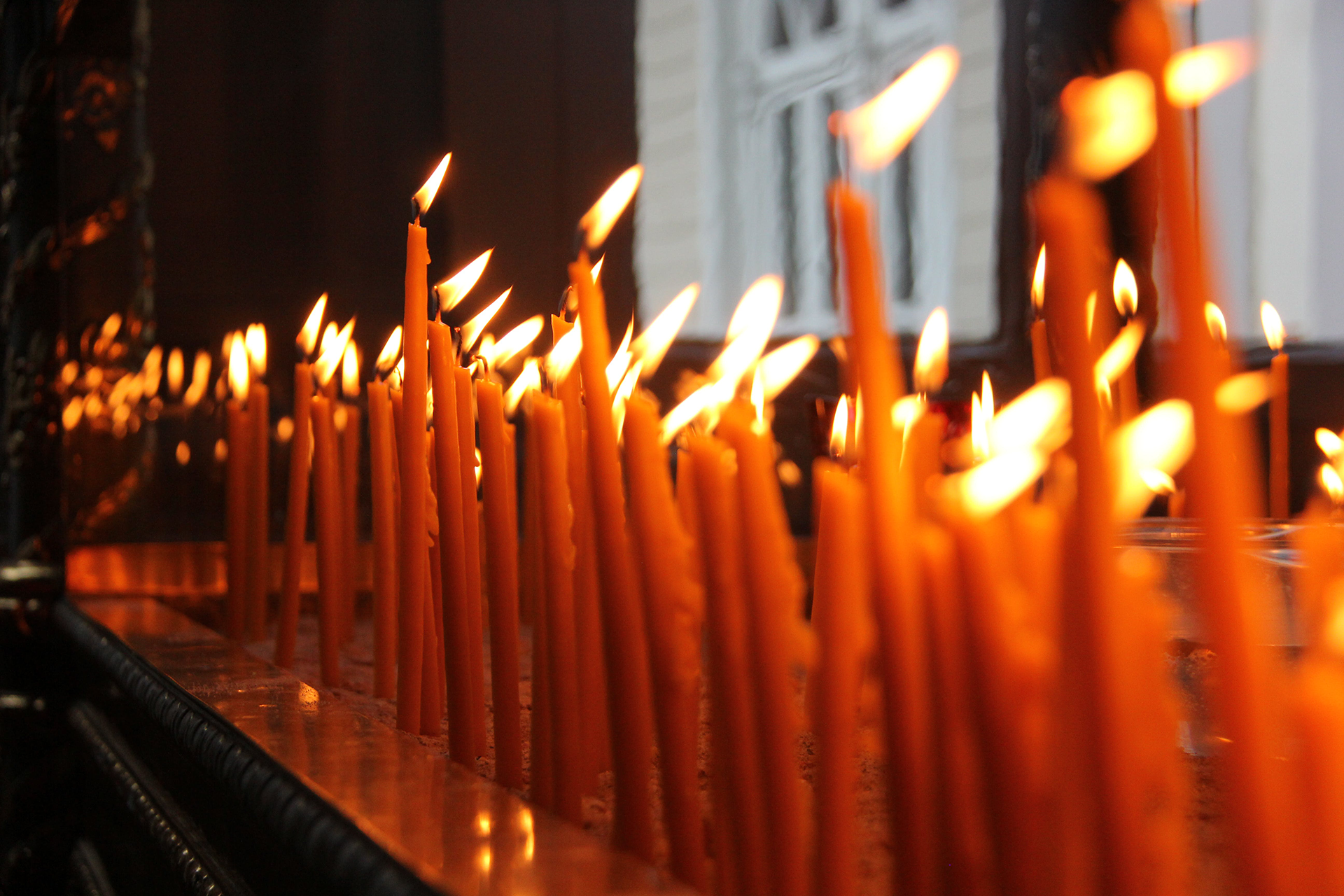 CE_websitefoto3