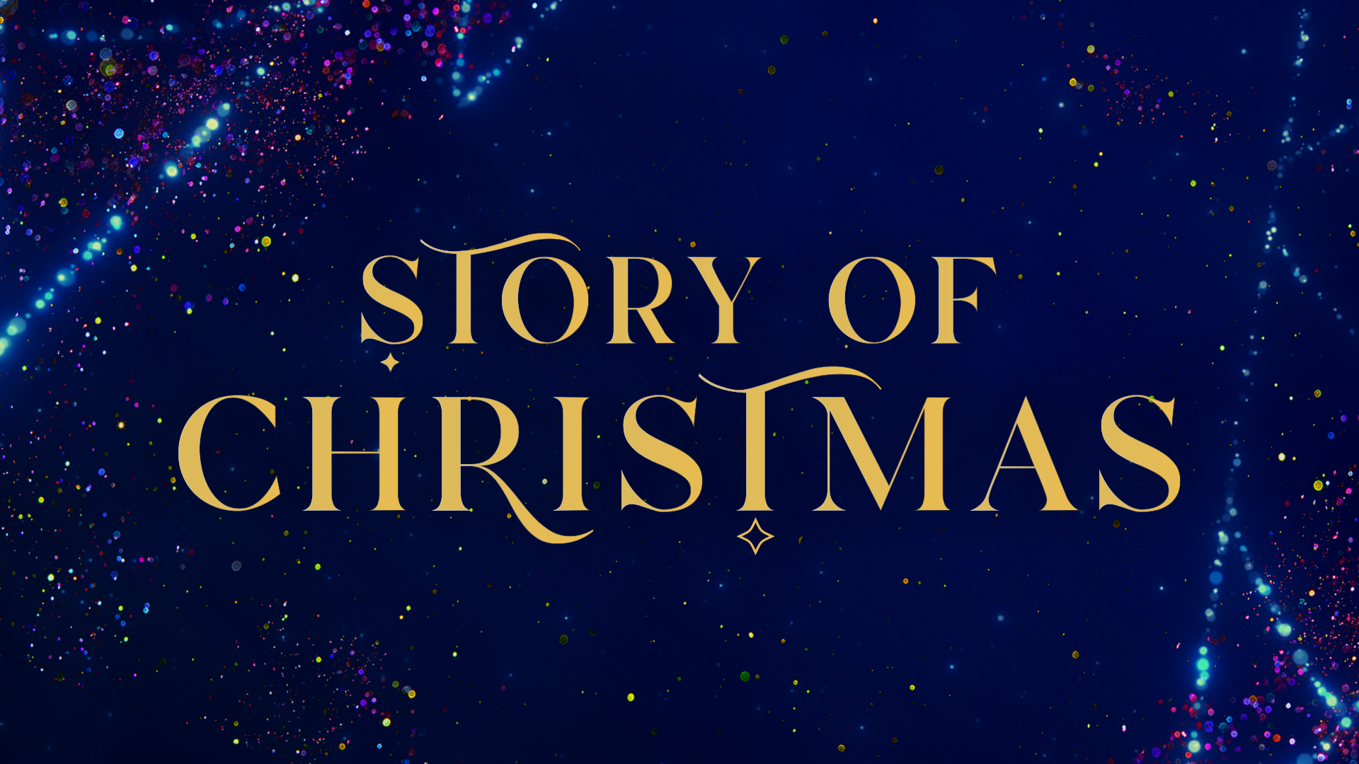 THE STORY OF CHRISTMAS_main slide (1)