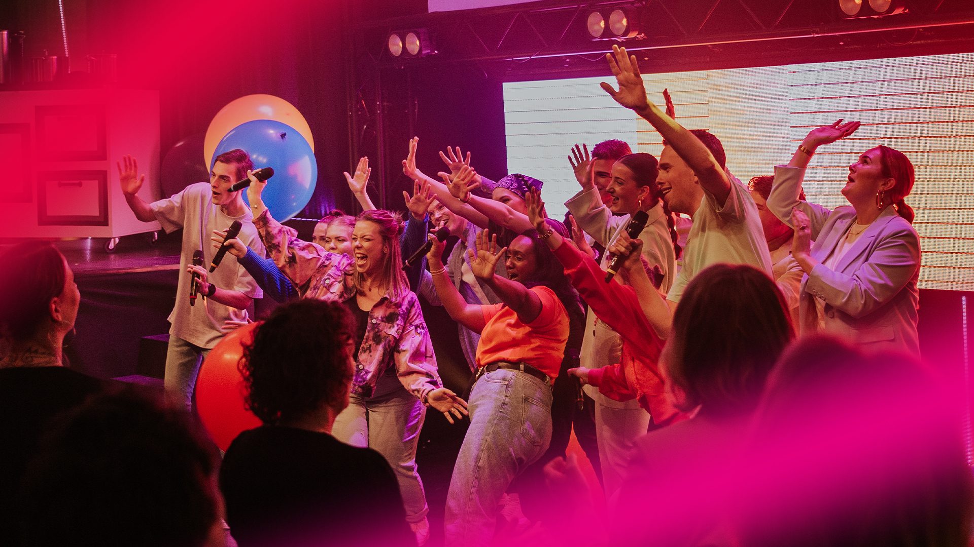 PASEN 2025 - foto optie 12