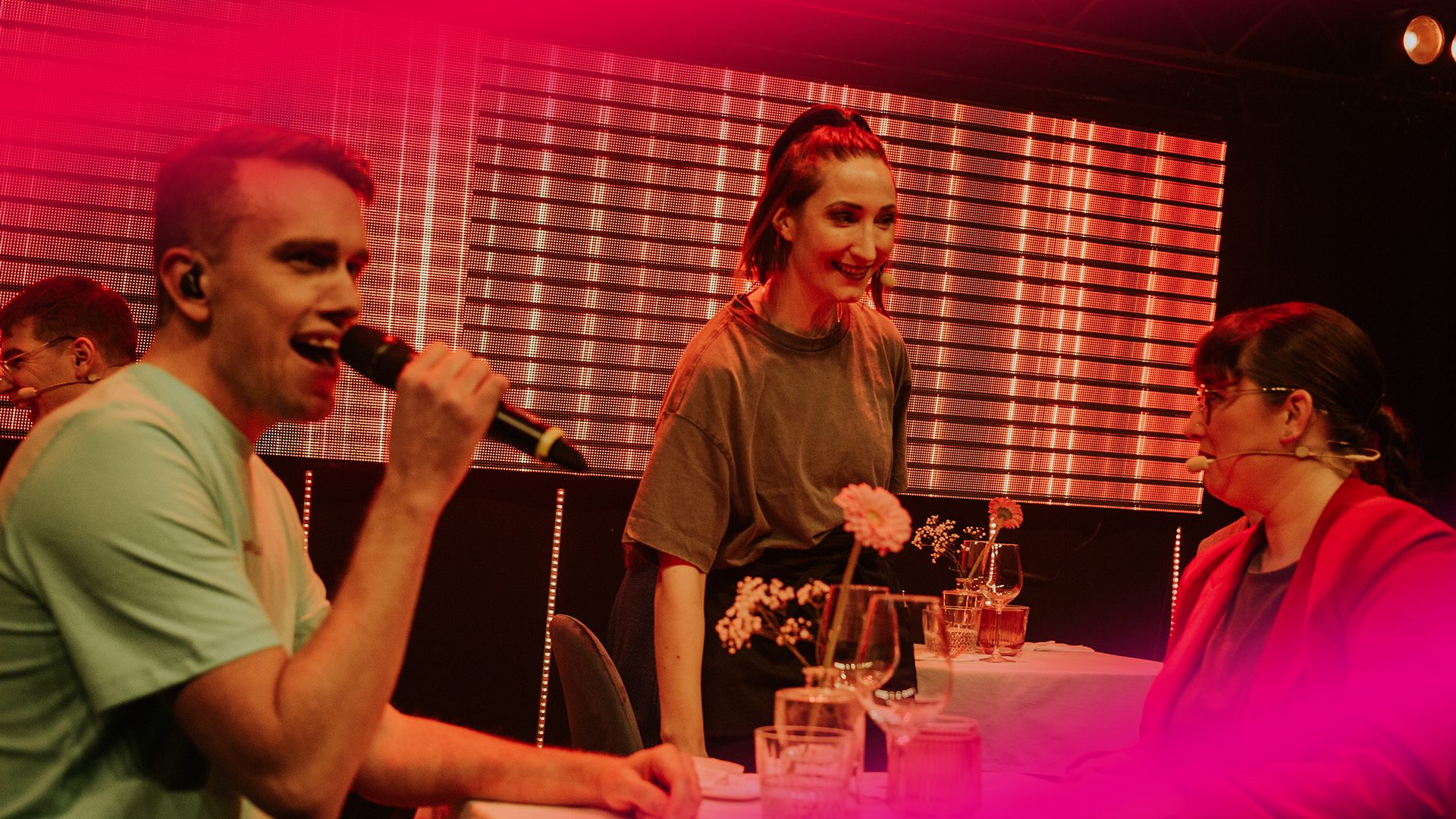 PASEN 2025 - foto optie 18