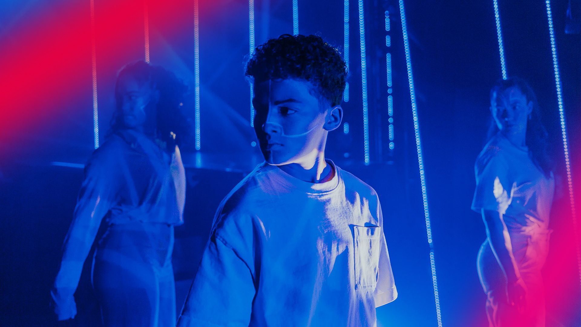 PASEN 2025 - foto optie 5