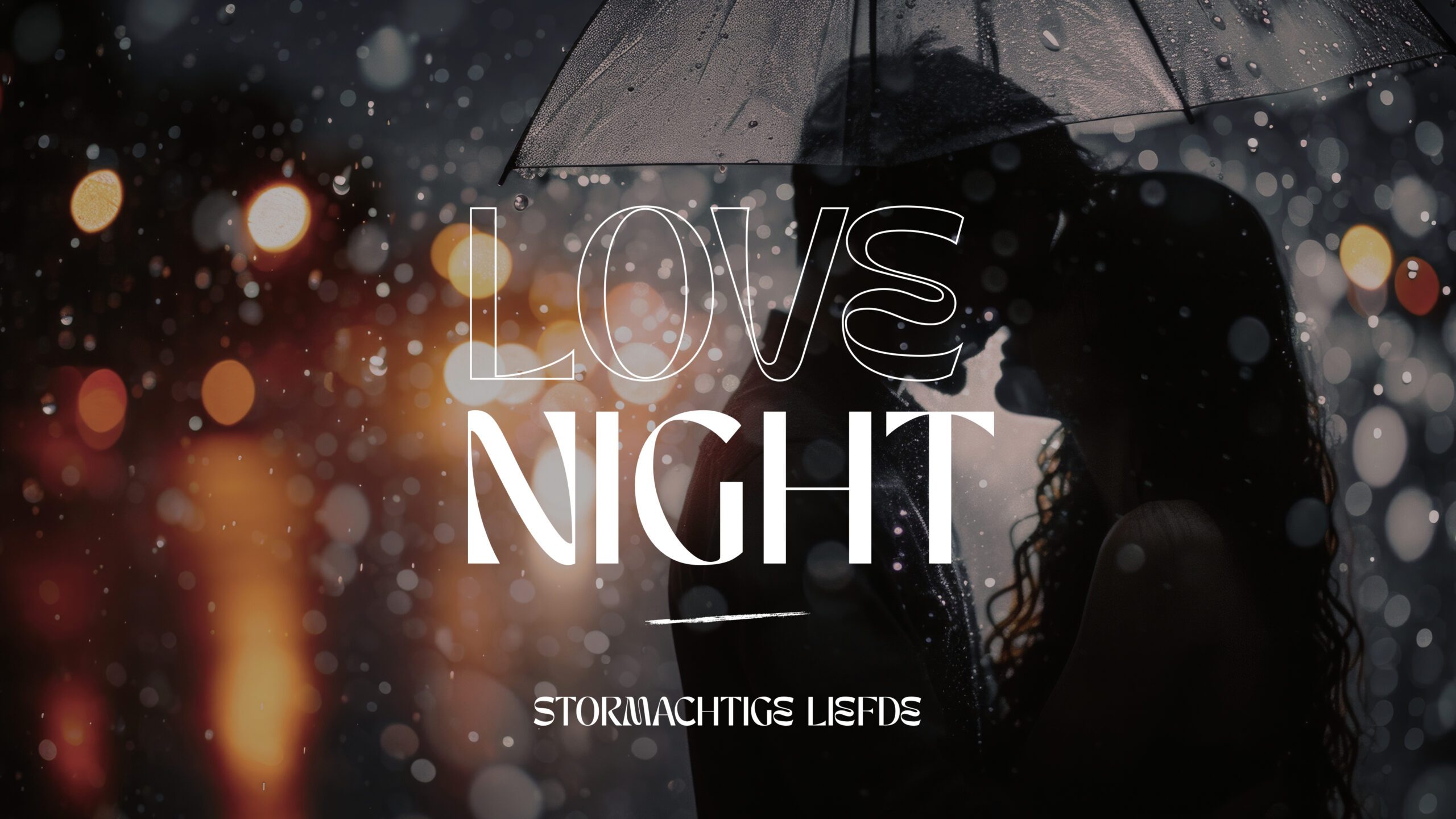 STORMACHTIGE LIEFDE TEXT.001