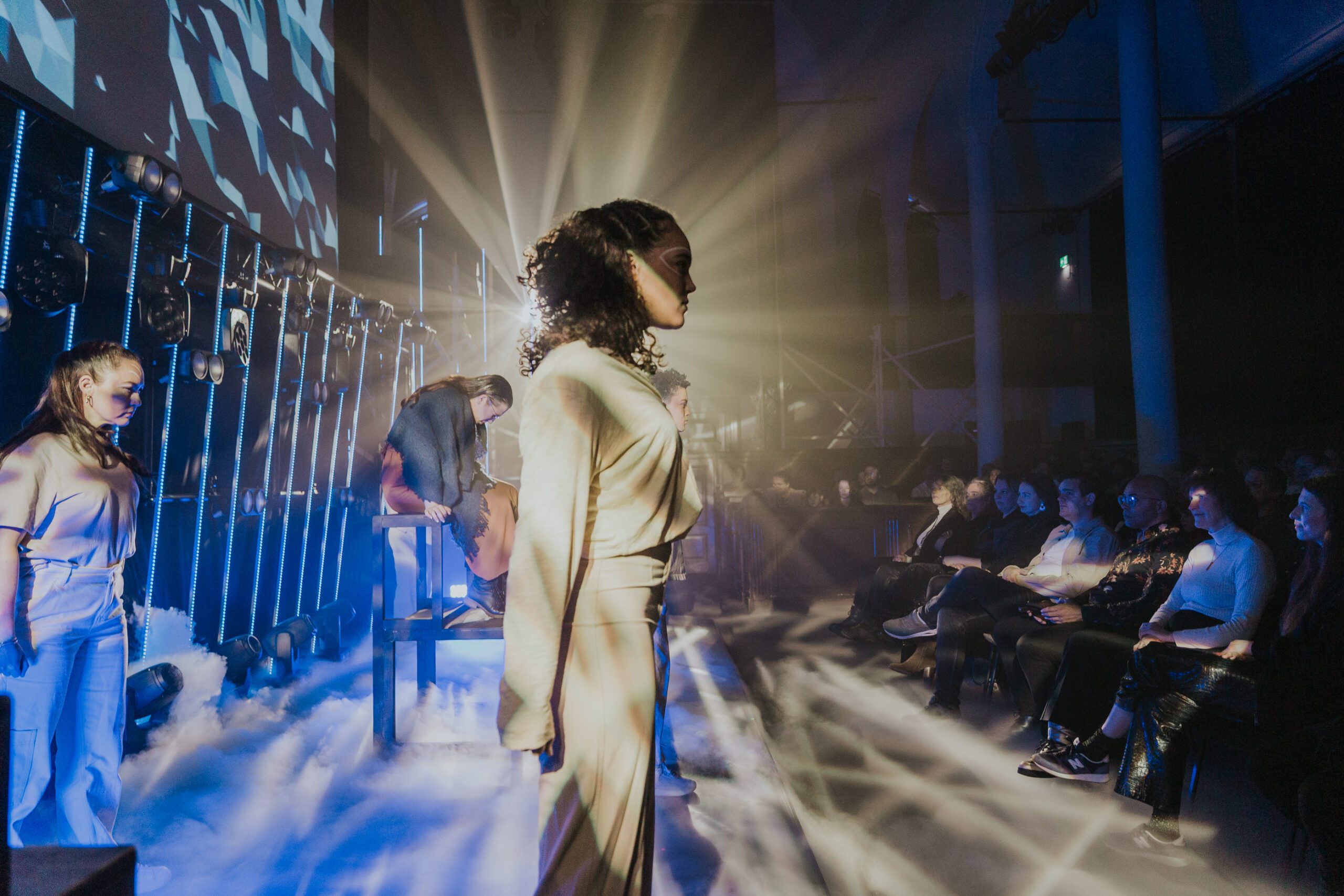 20241214_SHOW2_LRES-13