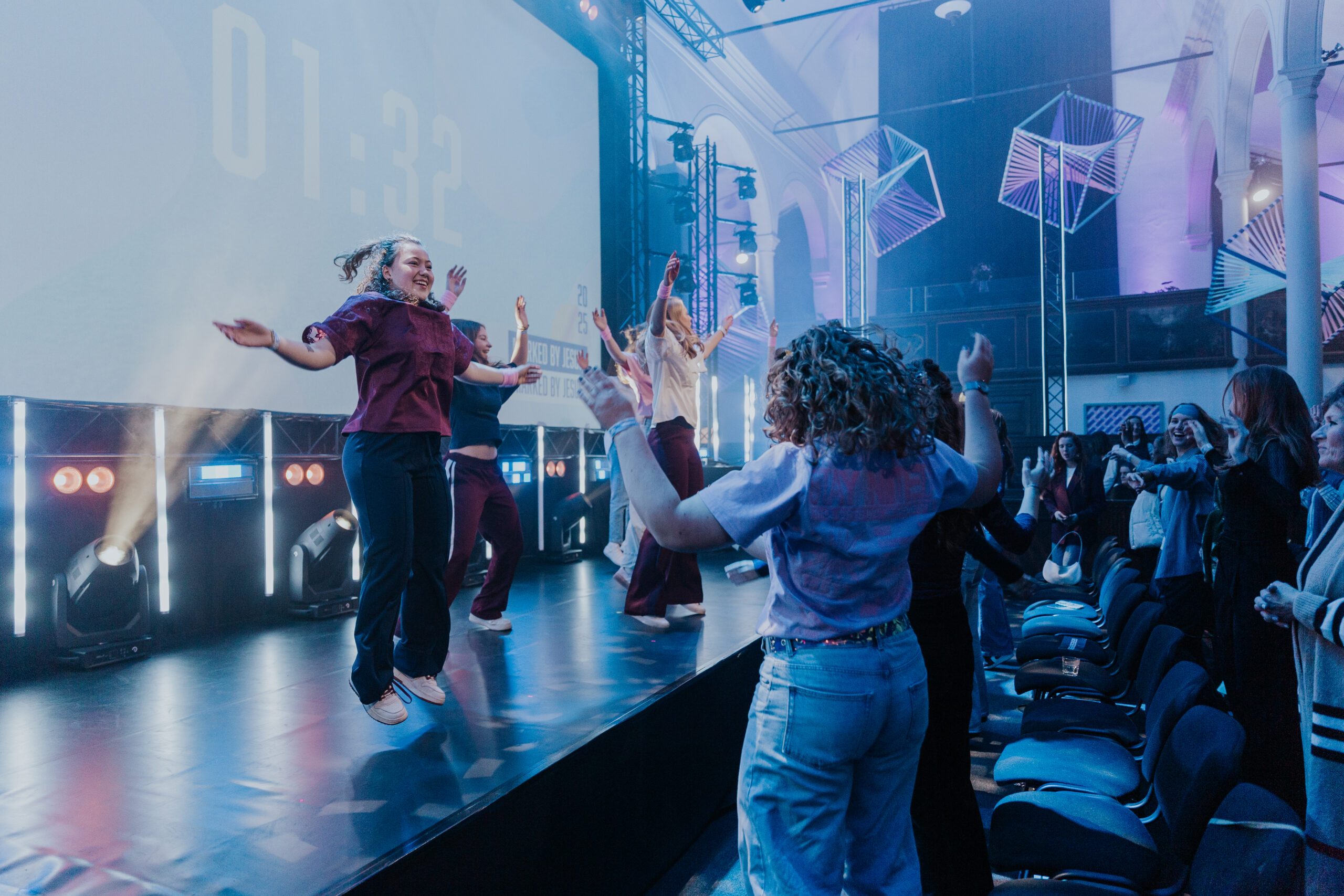 LL25 - HRES - SESSIE 2 (11 of 43)