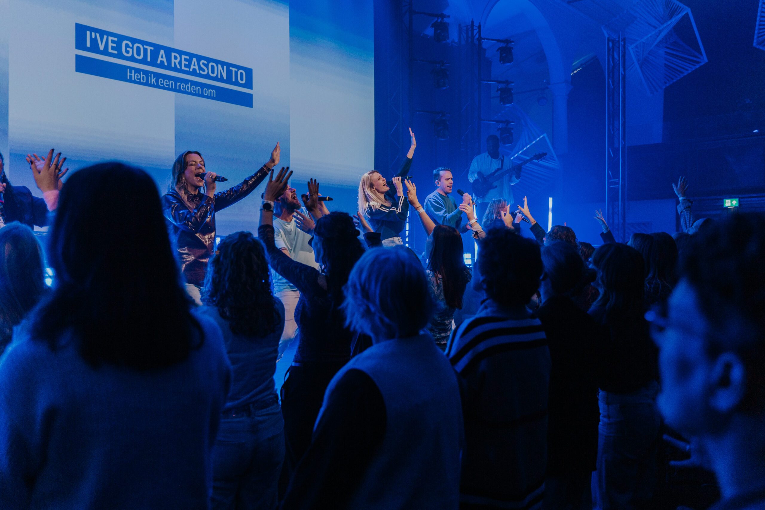 LL25 - LRES - SESSIE 2 (13 of 43)