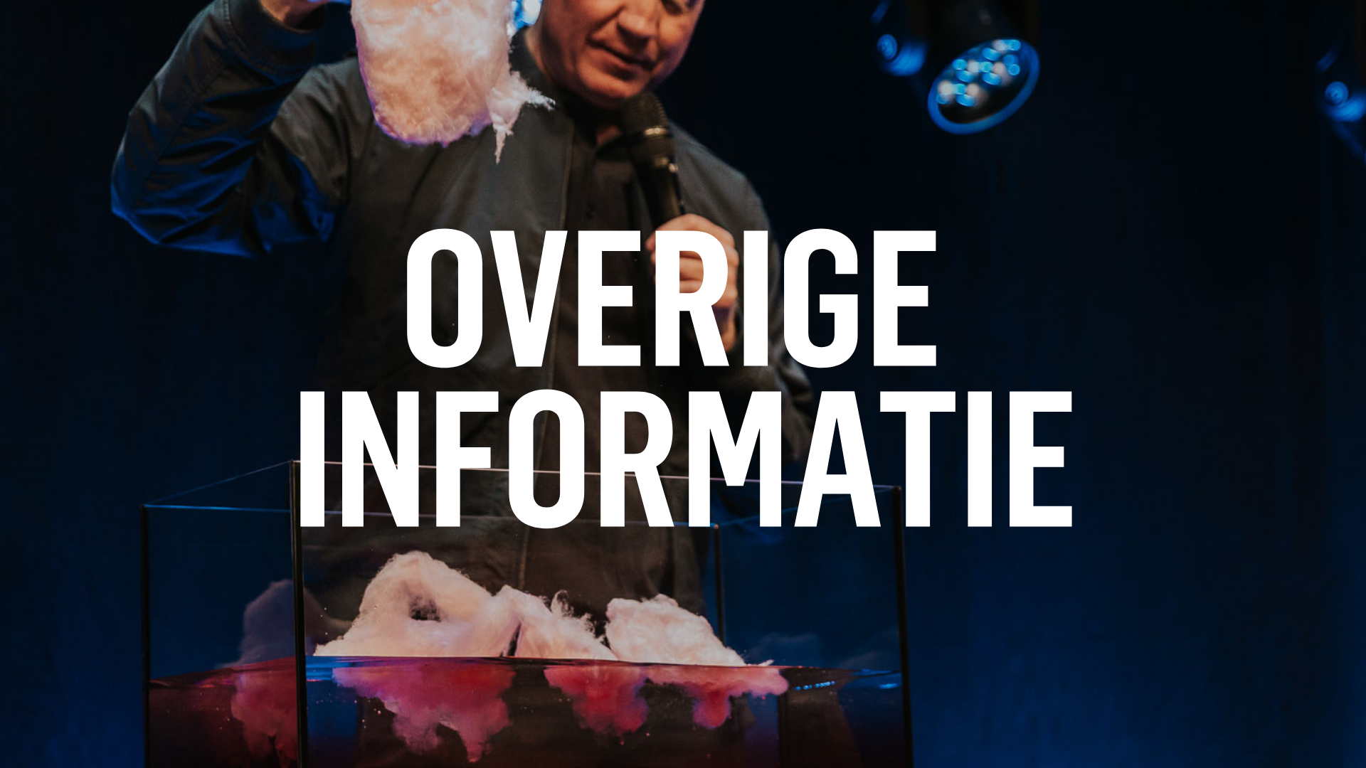 Kopie van Blue and Yellow Bold Typography Beverage Promotion Instagram Post (3)