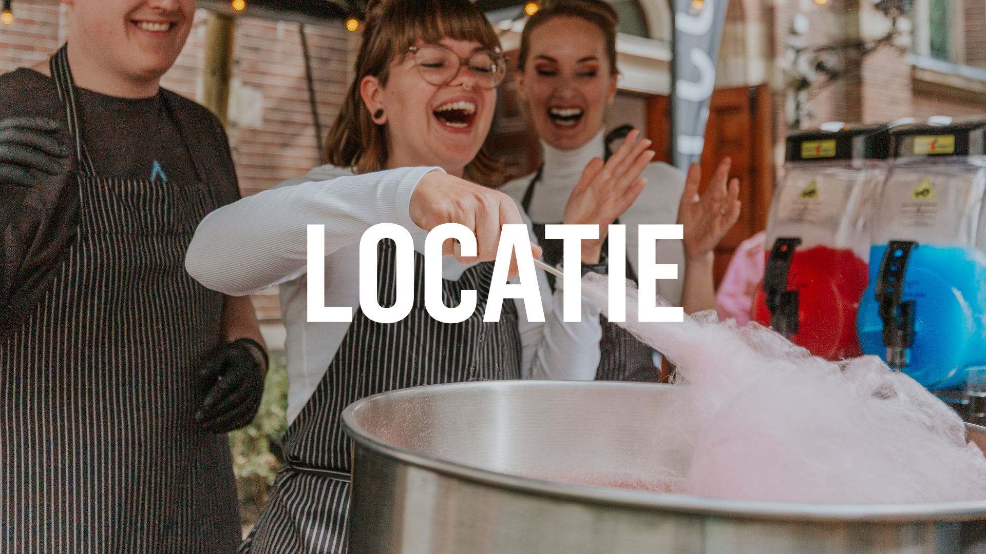 Kopie van Blue and Yellow Bold Typography Beverage Promotion Instagram Post (6)