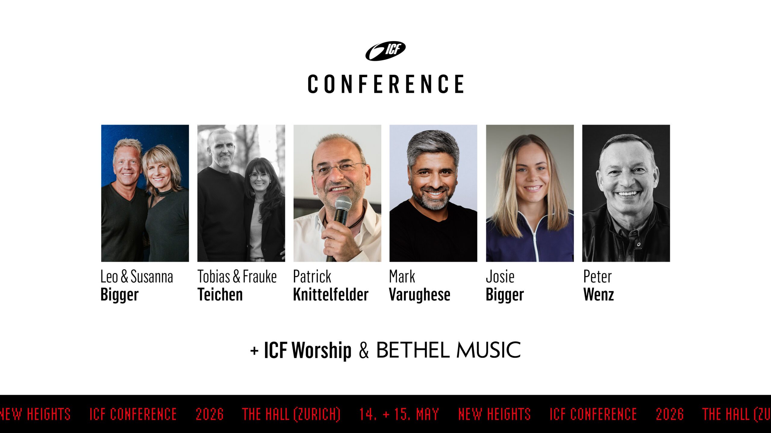 con26_promo-slide_speaker (1)